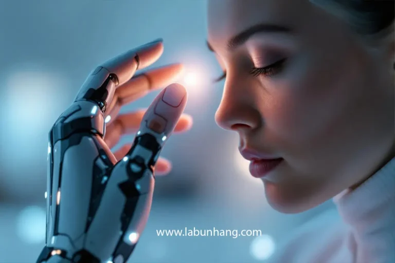 What are the many things current generative AI applications cannot do?