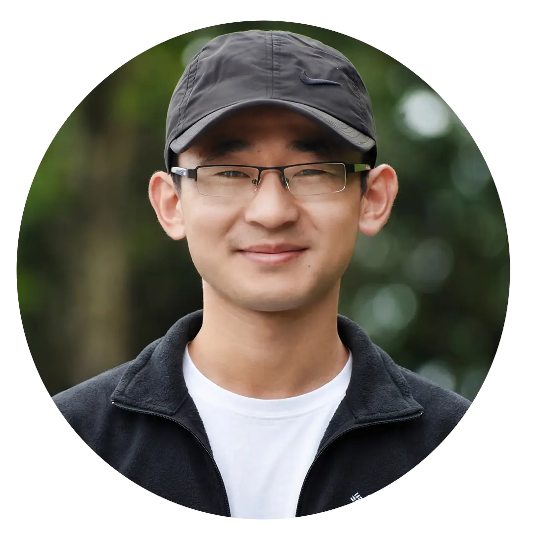 Labun Hang Limboo, author of quotes about life